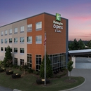 Holiday Inn Express & Suites Birmingham North - Fultondale by IHG - Hotels