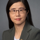 Moon Woo Nam, MD