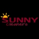 Sunny Cleaners - Little River Cleaners