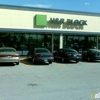 H&R Block gallery