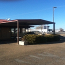 Economy Inn