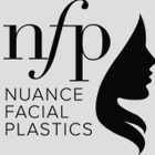Nuance Facial Plastics Pllc