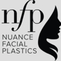 Nuance Facial Plastics Pllc