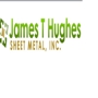 Hughes Sheet Metal, INC