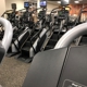 LA Fitness