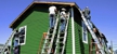 Recodes Painting & Remodeling - Painting Contractors