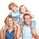 Gentle Dental Palo Alto - Dental Hygienists