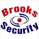 Brooks Security & Electronics - Security Control Systems & Monitoring