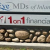 1on1 Financial gallery