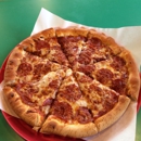 DoubleDave's - Pizza
