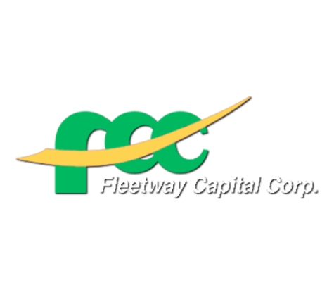 Fleetway Capital Corporation - King Of Prussia, PA. Fleetway Capital Corp