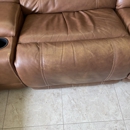 Acosta's Leather Furniture Repair & Cleaning - Leather Cleaning