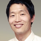 Yoon, Edward J, MD