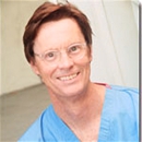 Dr. John F Cooney, MD - Physicians & Surgeons