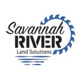 Savannah River Land Solutions