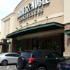 Barnes & Noble Booksellers gallery