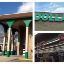 Dollar Tree
