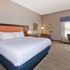 Hampton Inn Princeton gallery