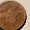 Poway Coins & Currency gallery