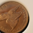 Poway Coins & Currency - Coin Dealers & Supplies