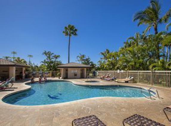 Maui Condo and Home - Kihei, HI