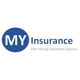 Max Young Insurance Agency, Inc