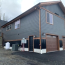 Bulldog Construction - General Contractors