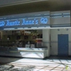 Auntie Anne's Soft Pretzels gallery