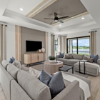 Bonita Del Sol By Pulte Homes