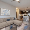 Haywood Reserve Apartment Homes gallery