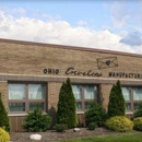 Ohio Envelope Manufacturing Company - Envelopes-Manufacturers & Wholesale