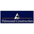 Palmwood Construction - Home Builders