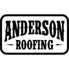 Anderson Roofing gallery
