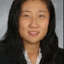 Dr. Susana Myung, MD - Physicians & Surgeons