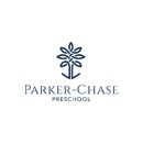 Parker-Chase Sprayberry Academy - Preschools & Kindergarten