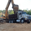 ARM TRANSPORT LLC - Trucking-Heavy Hauling