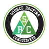 Source Roofing Consultants gallery
