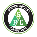 Source Roofing Consultants - Roofing Contractors