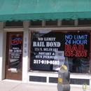 Byron's No Limit Bail Bonds - Bail Bonds
