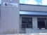 Acousti Engineering Co - Civil Engineers