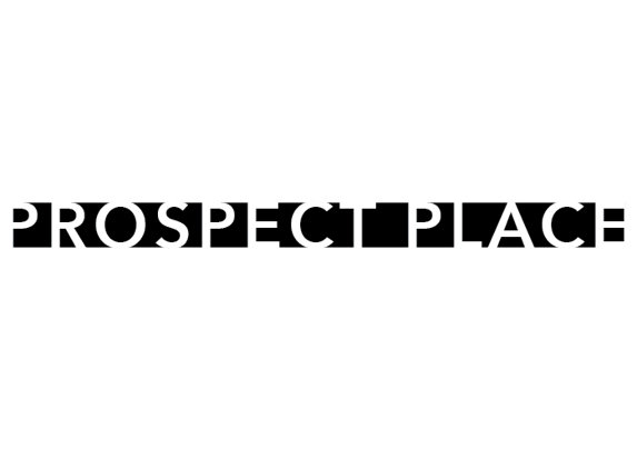 Prospect Place Apartments - Hackensack, NJ