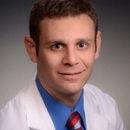 Dr. William R Forman, DPM - Physicians & Surgeons, Podiatrists