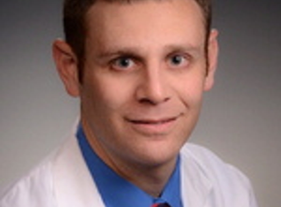 Dr. William R Forman, DPM - Wynnewood, PA