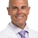 Lejawa, Robert, DO - Physicians & Surgeons, Family Medicine & General Practice