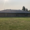 The Church of Jesus Christ of Latter-day Saints gallery
