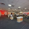Verizon gallery