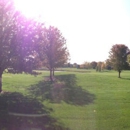 Panther Creek Country Club - Golf Courses