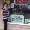 Stayton Vital Health gallery