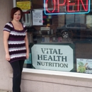 Stayton Vital Health - Health & Fitness Program Consultants