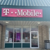 T-Mobile gallery